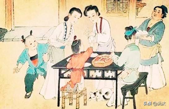 1996年腊月十五什么命 1996年腊月十五出生的人命好吗？揭开千年命理密码的现代启示