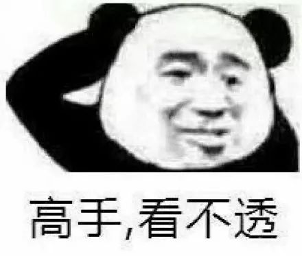瑞幸是如何暴打资本主义的？