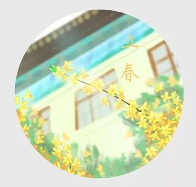 2020年北京高考清华_2020一流学科排名:浙大第1,武大第4,北大第