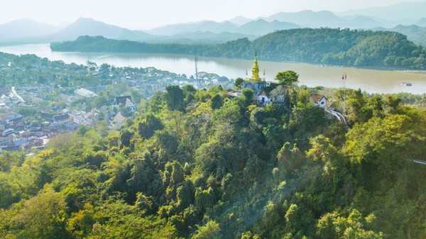 现在去老挝怎么去 cc2f635865c146a5b08ad6c5e4eeff56.jpeg