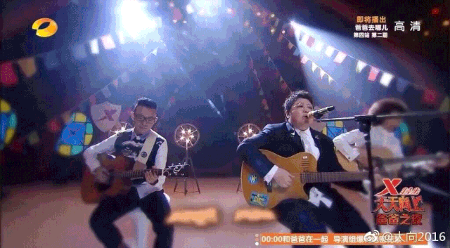 ccbe45ab725348a49d160dac526e11f0.gif