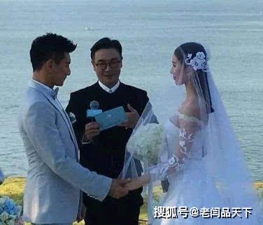 70岁刘松仁拄拐出行，中风后积极做康复治疗，网