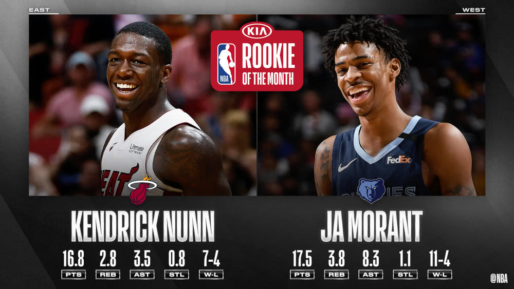 体育新闻新浪nba，新浪nba新闻体育新闻