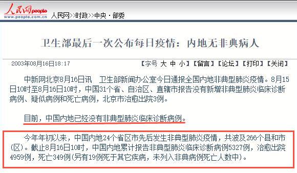 抄底楼市？对比2003年行情，真相是这样
