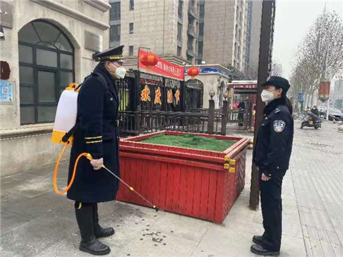 郑州人口密集的小区_郑州人口分布图(2)