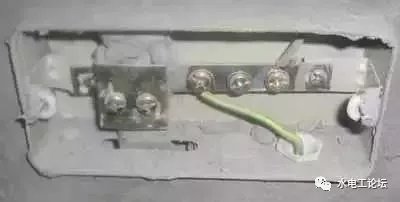 什么是等电位端子箱 d186965a183f48deba8000182282646e.jpeg