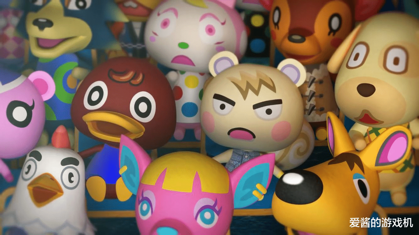 泡泡机不出泡泡怎么修前面不转了 d1fc5647651a4a3ba33facf7b6fe5436.png