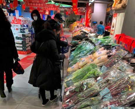 餐饮店停业2周,谁来解决西贝、海底捞的困境?