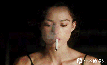 一网打尽欧美4k电影中的性感女神!不止莫妮卡贝鲁奇 伊娃格林