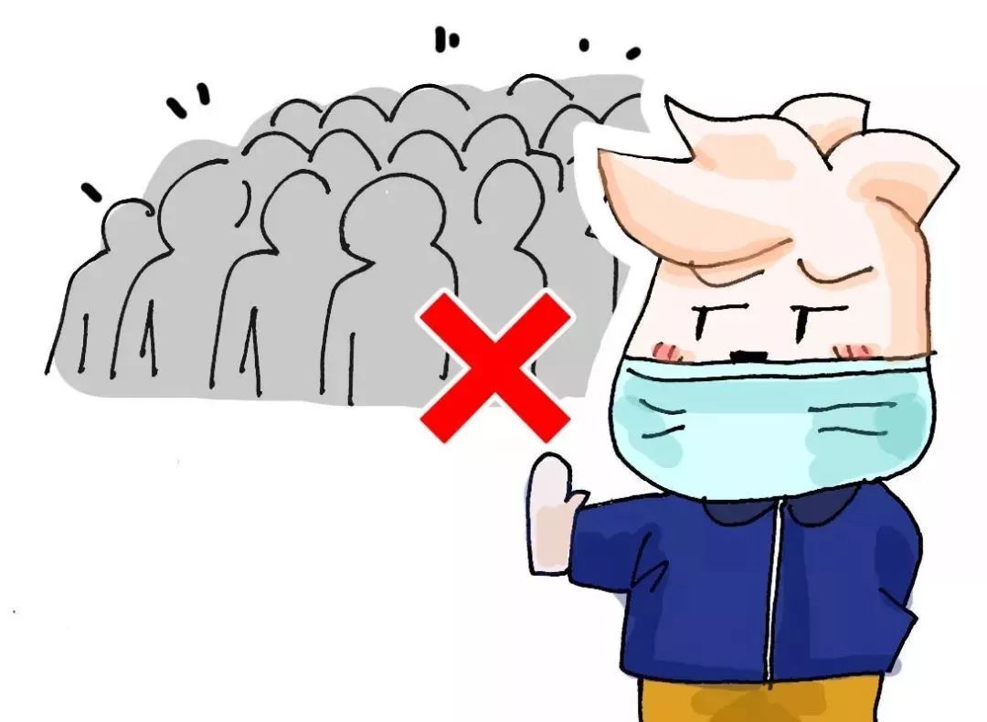 一个人用桶等漏水猜成语_等一个人的图片(2)