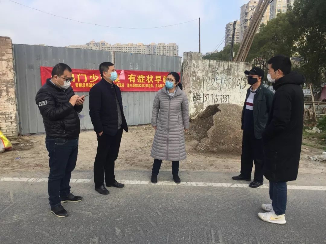 带领镇人口_人口普查