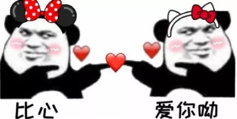 瑞幸是如何暴打资本主义的？