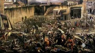 ϸ��������ʷ��ʮ�������ص�����