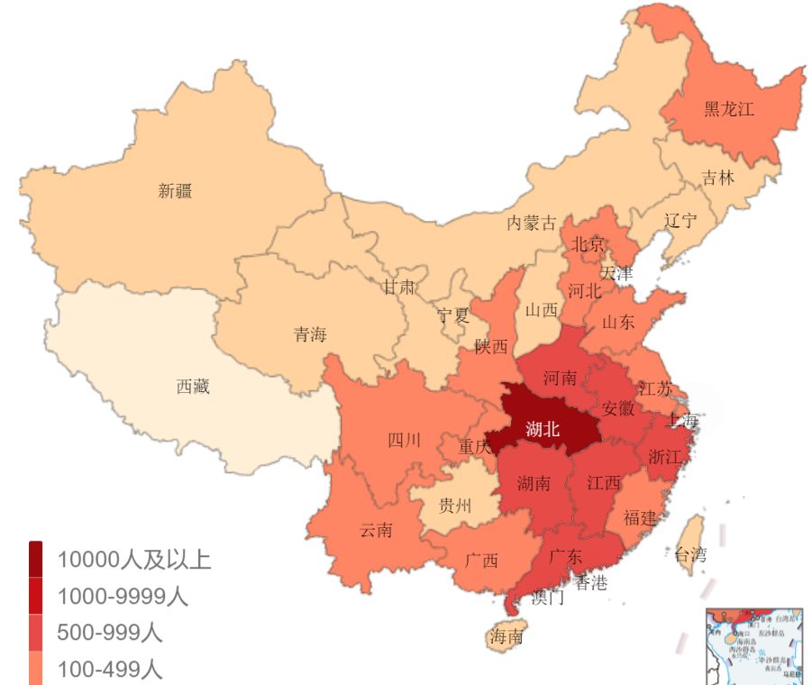 北京返工人口_北京故宫图片