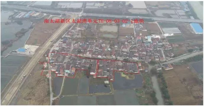 吴兴区2020GDP_吴兴区区划图
