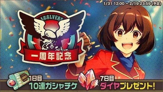 网飞最新动漫游戏 dd6436042a6b4c389adf1a6cc0b8fc2f.jpeg