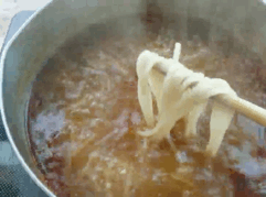 dd97a21c8089426086cdf7bcdcced99b.gif