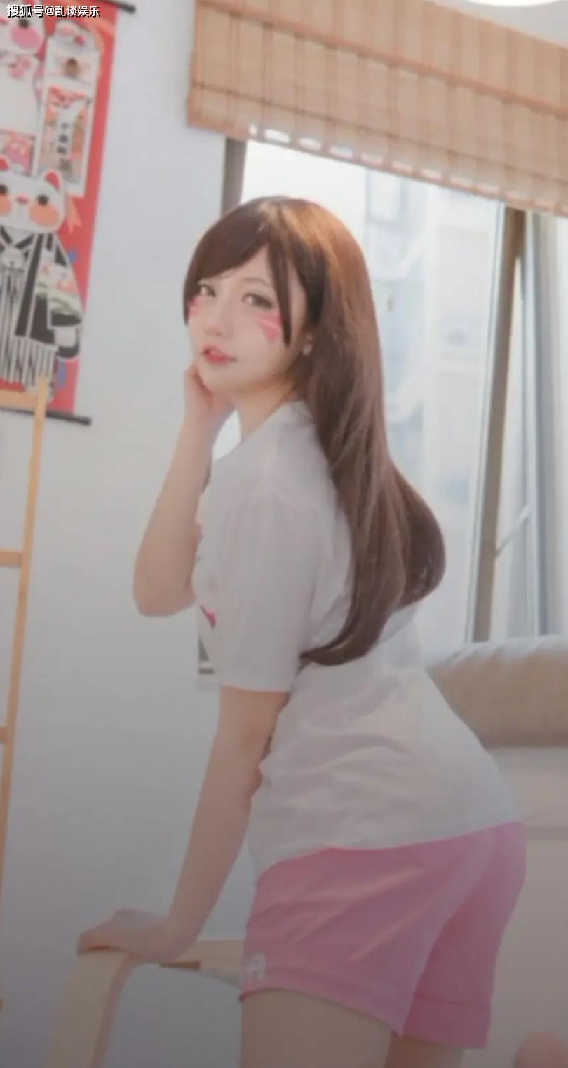 ddfc3b536a3e4a5ba90bd645a0a8bf82.jpeg