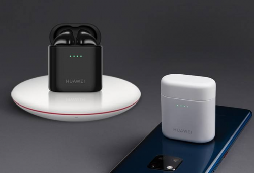 蓝牙耳机为什么有延迟?游戏党最爱的五款真无