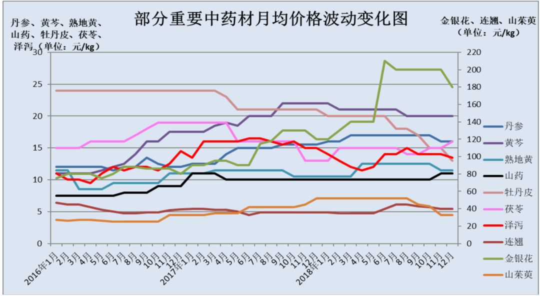 台湾名嘴谈大陆2020gdp_台湾名嘴说大陆没有电(2)