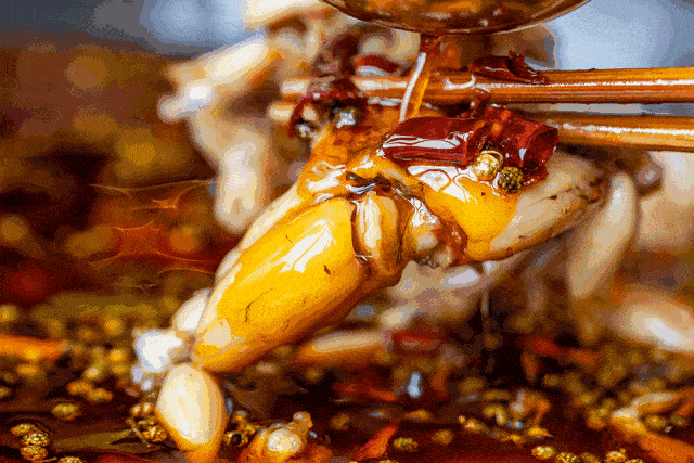 疫情过后,我最想见的是你!