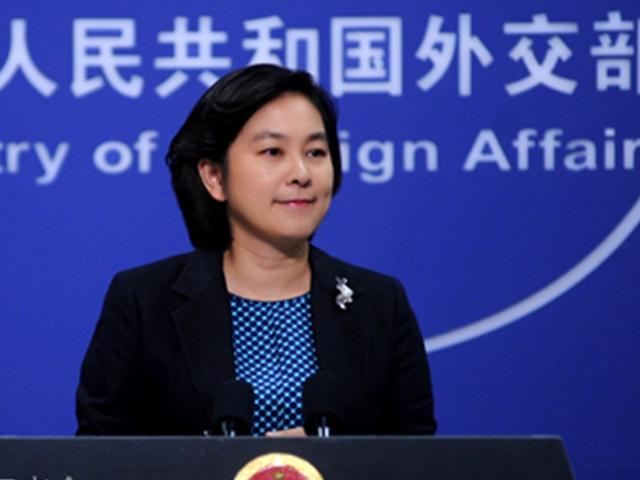 患难时刻见真情！巴铁重申绝不撤侨，只因信任
