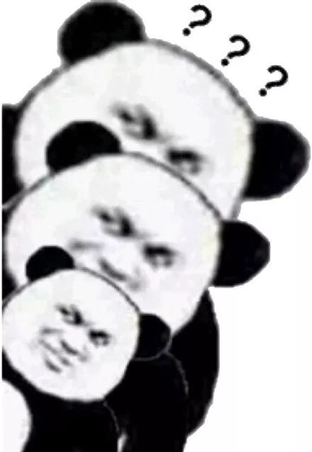 瑞幸是如何暴打资本主义的？