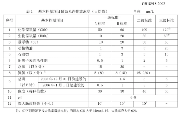文章配图-6