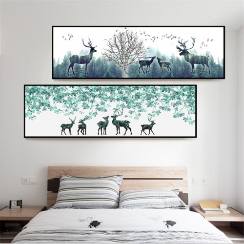 装饰画生产设备品牌 e15dec2618ee48efb3f3ae23a0644a78.jpeg