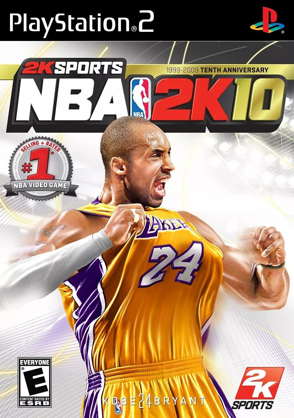 2kol怎么补扣;nba2konline如何补扣
