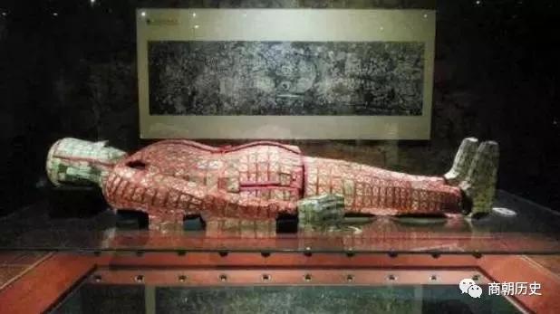 汉代|这个武将活了103岁，熬死了9位在位皇帝，死前还当了把皇帝