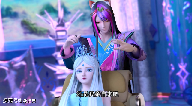 e3f3da78a1914fd6b06142e6d1d00d0f.png