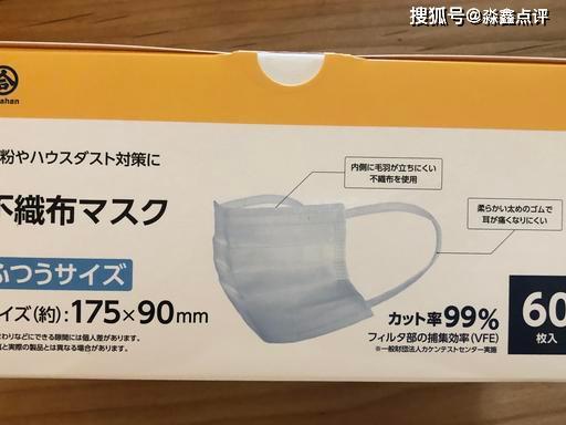 医用外科口罩与医用口罩区别图 e4d77371c96a4b239ff6dce05d73ca2b.jpeg