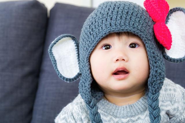 新生儿什么时候可以看清楚东西 e8100890f6c54e09878f19aa85d4b2c1.jpeg