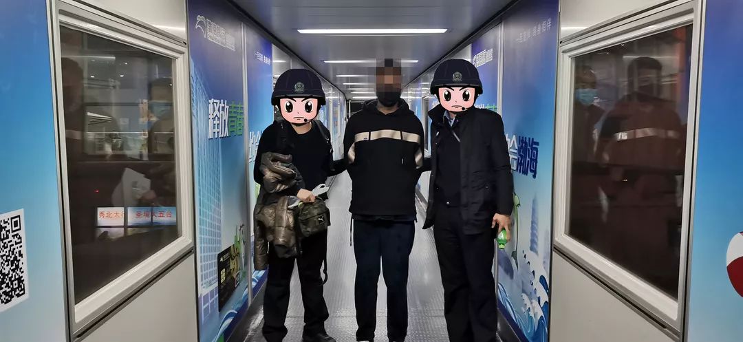 定襄县有多少人口_定襄县地图(3)