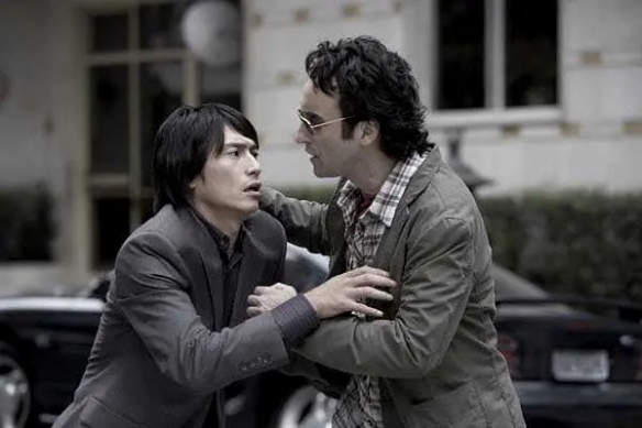 电影推荐动画恐怖题材 eb45eae955794d56bf2229acdf6ff811.jpeg