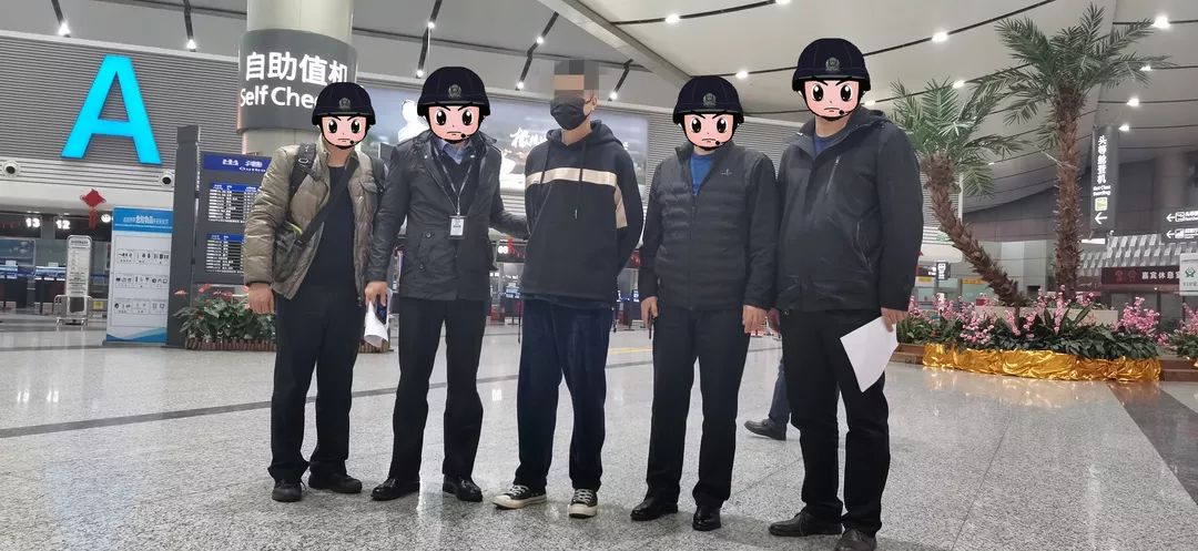 定襄县有多少人口_定襄县地图(2)