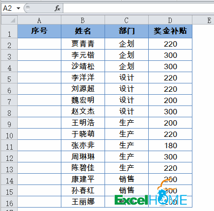小伙伴们好啊,今天老祝和大家分享一个函数应用的知识,看看你的excel