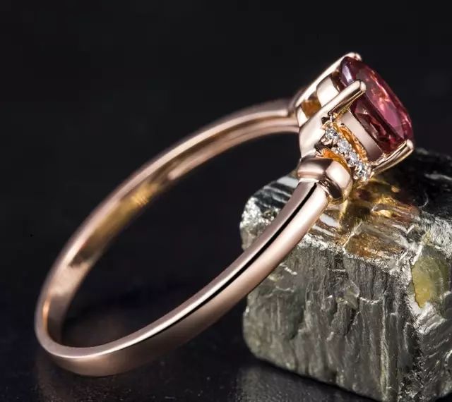 玫瑰金是属于什么 ecdef1353e4d46a899d652646c411327.jpeg