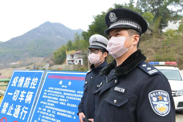霍山县有多少人口_霍山县地图(2)