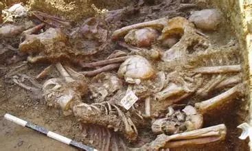 ϸ��������ʷ��ʮ�������ص�����