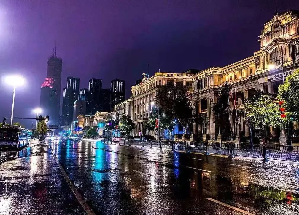 现在可以去武汉么 edb8cb5ef54548f6b202b3f83bcacf8d.jpeg