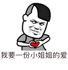 25个gif幽默调皮表情包:这群就我一个正常人,好孤独啊