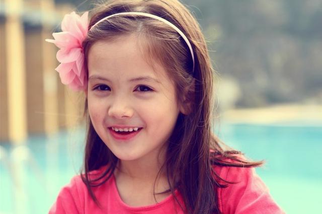 如何变成一个女生 ee9dd24be6574d3e8092fea1a8fde728.jpeg