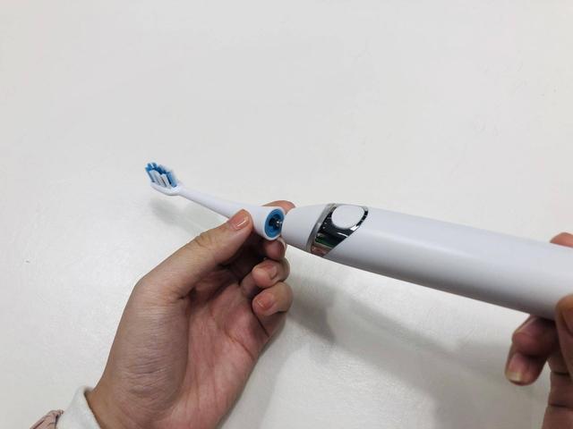 刷刷瘦管用吗 efd4bc569bb4450d93a78de22cfd349e.jpeg