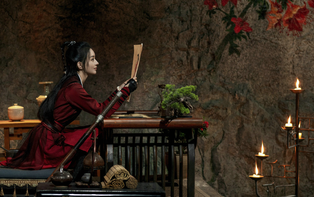 2020年王一博上周人_流动的盛宴:2020顶流小生代言成绩单