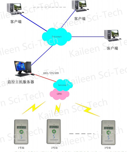 f2fd8bac5dce404d804a30802ae7ca74.png