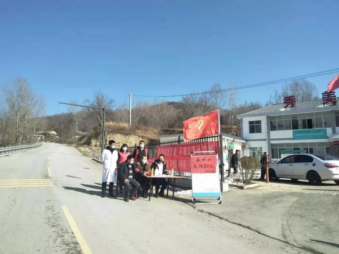 淳化县有多少人口_淳化县各村地图(2)