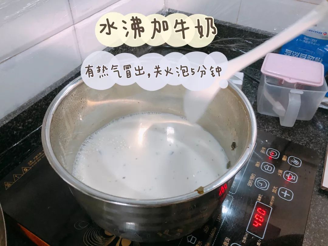 f567be5dc3c5473fb03a912522c5a847.jpeg