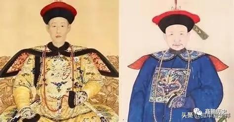 纪晓岚|河南7年不下雨，和珅提高10倍米价赈灾，纪晓岚骂，灾民磕头感谢